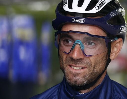 alejandro valverde retirada