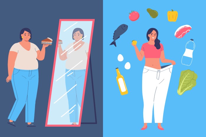alimentos retención de líquidos