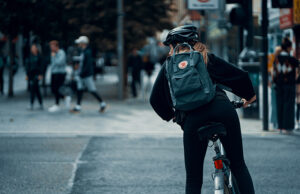 La producción de bicicletas en España entra en recesión