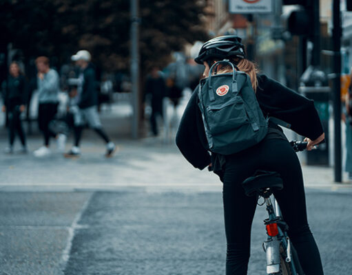La producción de bicicletas en España entra en recesión