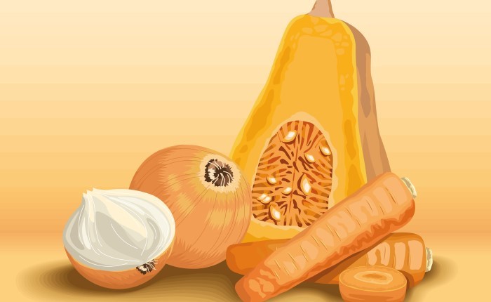 Betacarotenos