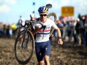 ciclocross y carretera compatibilidad