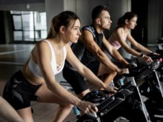como acelerar el metabolismo