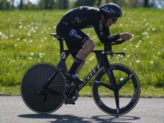 como hacer tu bicicleta más rápida