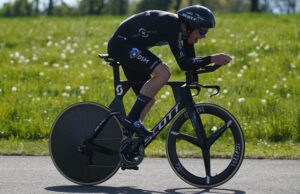 como hacer tu bicicleta más rápida