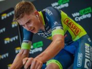 mejorar al máximo con el entrenamiento indoor