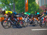 novedades Zwift 2022