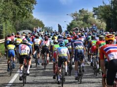 premios mundial ciclismo