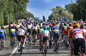 premios mundial ciclismo