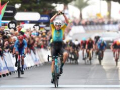 yevgeni fedorov mundial ciclismo
