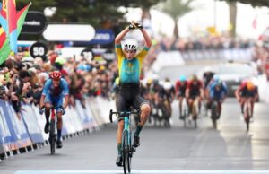 yevgeni fedorov mundial ciclismo