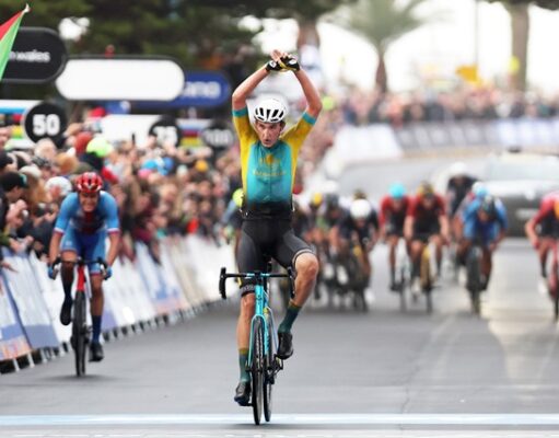 yevgeni fedorov mundial ciclismo