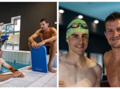 carlos-verona triatlon