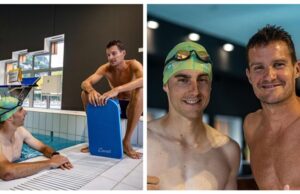 carlos-verona triatlon
