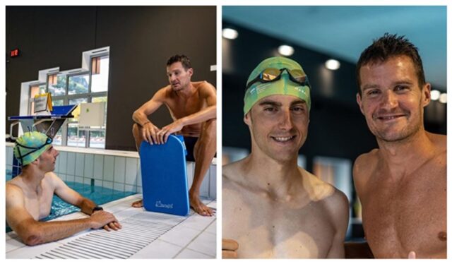 carlos-verona triatlon