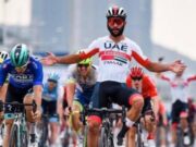 fernando gaviria movistar