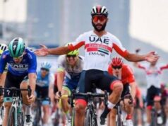 fernando gaviria movistar