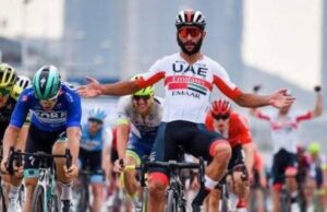 fernando gaviria movistar