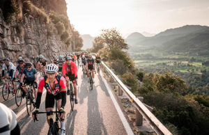 gran fondo mallorca agota inscripciones