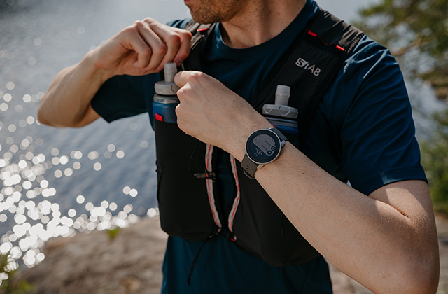 preview suunto 9 peak pro
