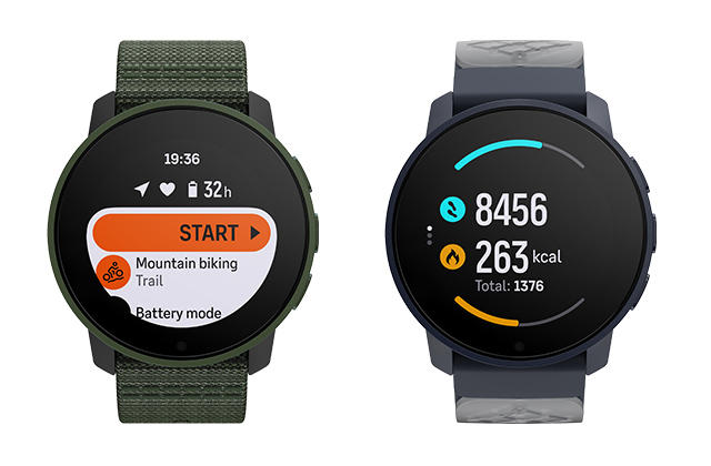 review suunto 9 peak pro