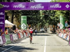 revolta femenina Volta a Catalunya