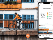 suunto-commuting-day