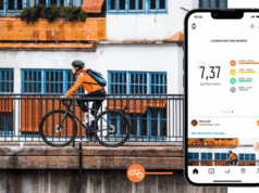 suunto-commuting-day