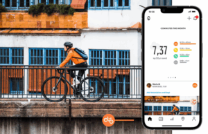 suunto-commuting-day
