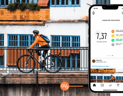 suunto-commuting-day