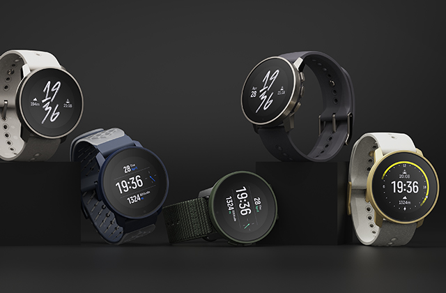 suunto 9 peak pro