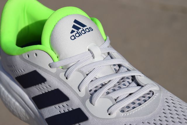 adidas Supernova 2 precio