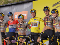 Jumbo_visma_tour_de_france_1408757