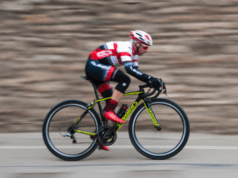 Manguitos y perneras entretiempo complemento ideal