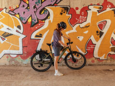 Shimano informe