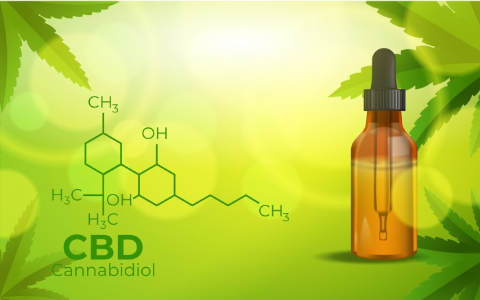 aceite cbo deporte