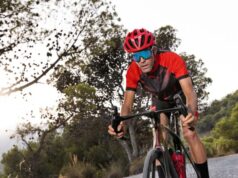 ciclismo principiantes. Como empezar