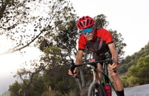 ciclismo principiantes. Como empezar