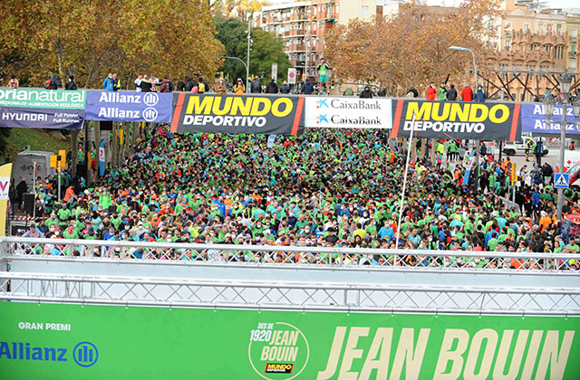 jean bouin 2023
