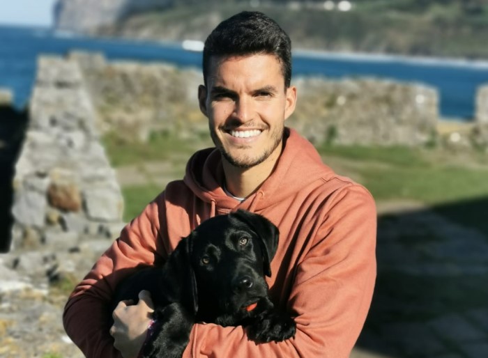 paniagua