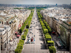 tour de francia 2024