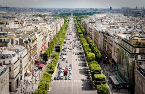 tour de francia 2024