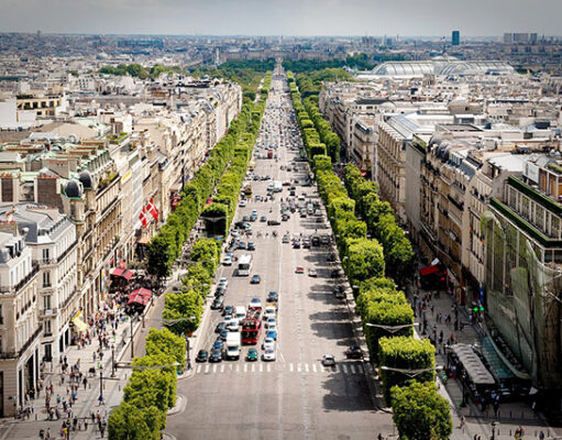 tour de francia 2024