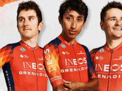 Foto_ Ineos Grenadiers (1)