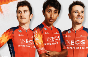 Foto_ Ineos Grenadiers (1)