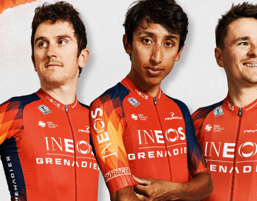 Foto_ Ineos Grenadiers (1)