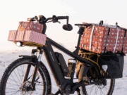 Regalos Navidad ciclismo