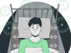 música para dormir