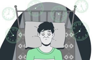 música para dormir