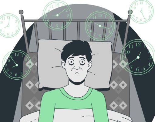 música para dormir